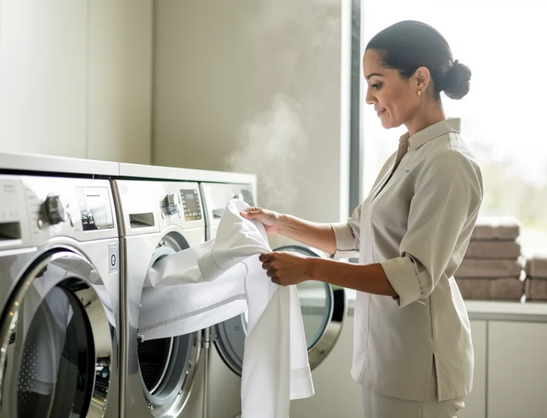 Consulting firm in Citrus Heights